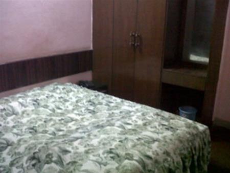 Hotel Ashoka 