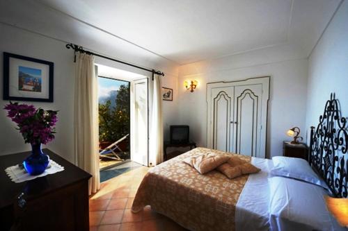 Villa Leucosia 