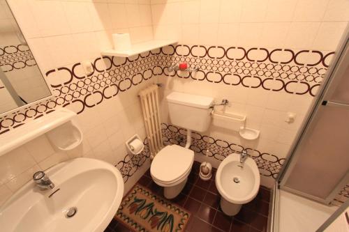 View Apartment By Connexion 