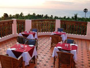 Sun Tara Beach Resort 