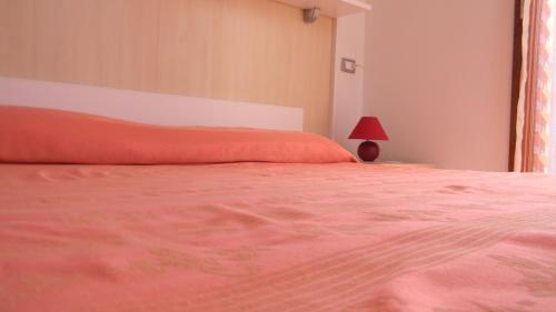 Residence Eden 