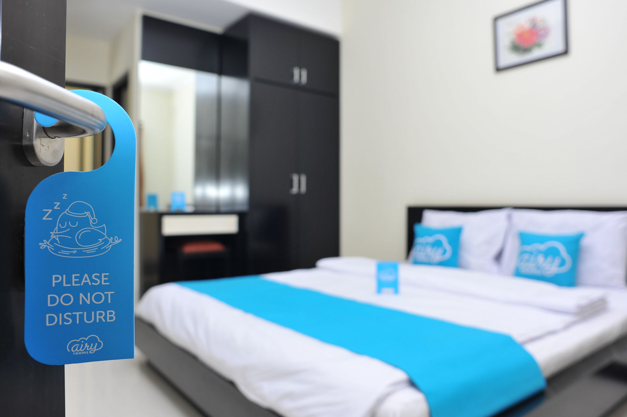 Airy Renon Tukad Batanghari Dua Belas 8 Bali (آیری رنون توكاد باتانگهاری دوا بلاس ۸ بالی) 