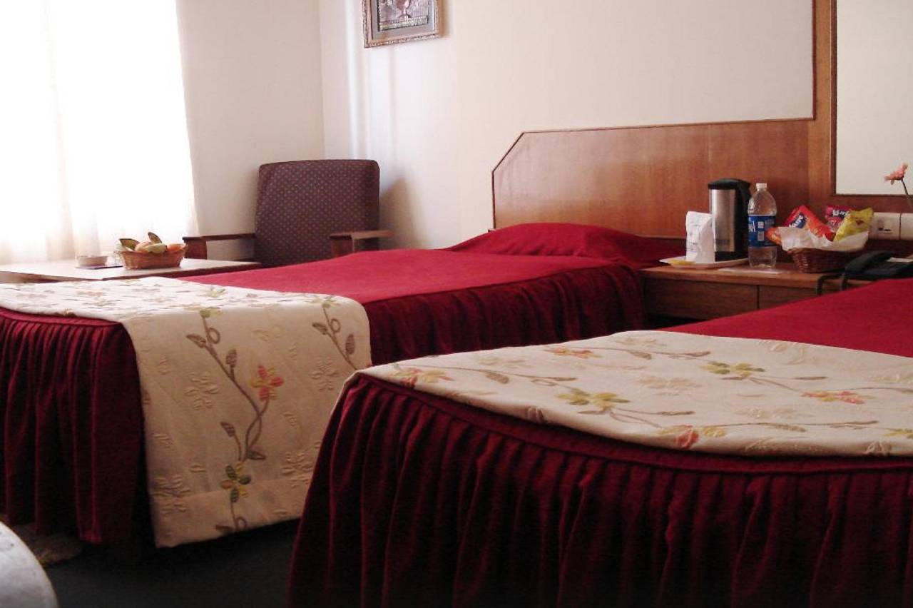 Jain Retreat And Resort Pvt Ltd The Sikkim Continental 