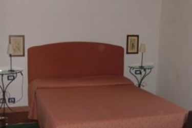 Locanda Vesuna Photo