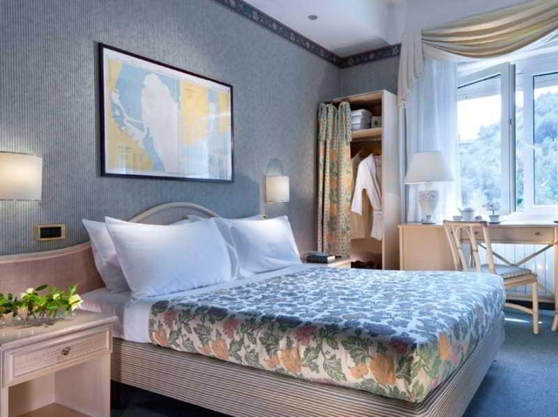 Doria Park Hotel 