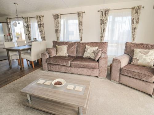Miami Twice Morpeth (میامی تویس مورپت) 