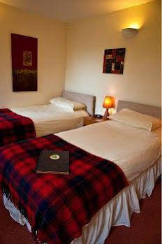 Park Lodge Hotel 