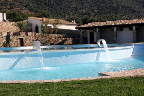 Tenuta Corigliano 