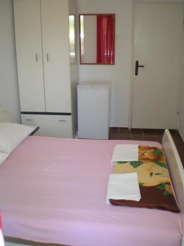 Apartmani Roka 
