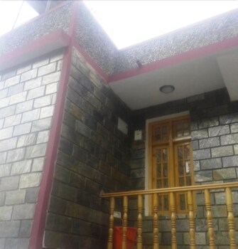 () Hotel Front  () Hotel Front