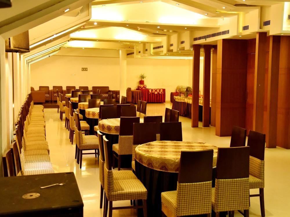 Oyo Rooms Sector 11 Panchkula 