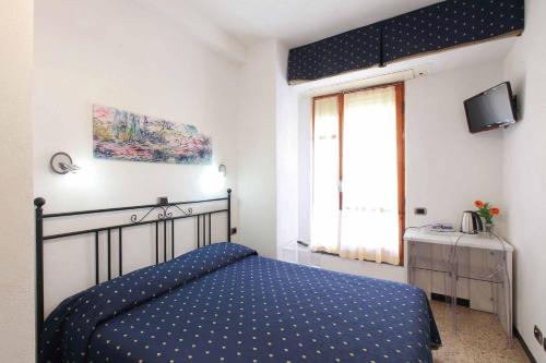 Albergo Al Carugio 