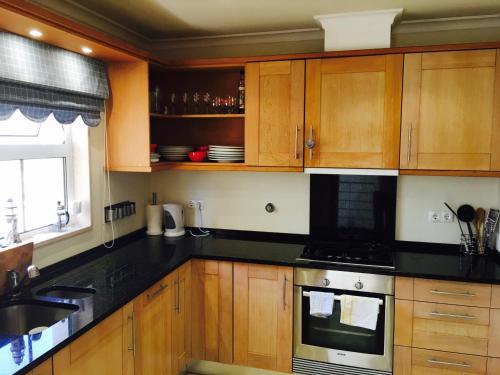 Appartement T3 Palmyra 