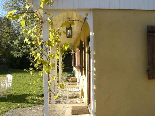 Glyndwr Vineyard 