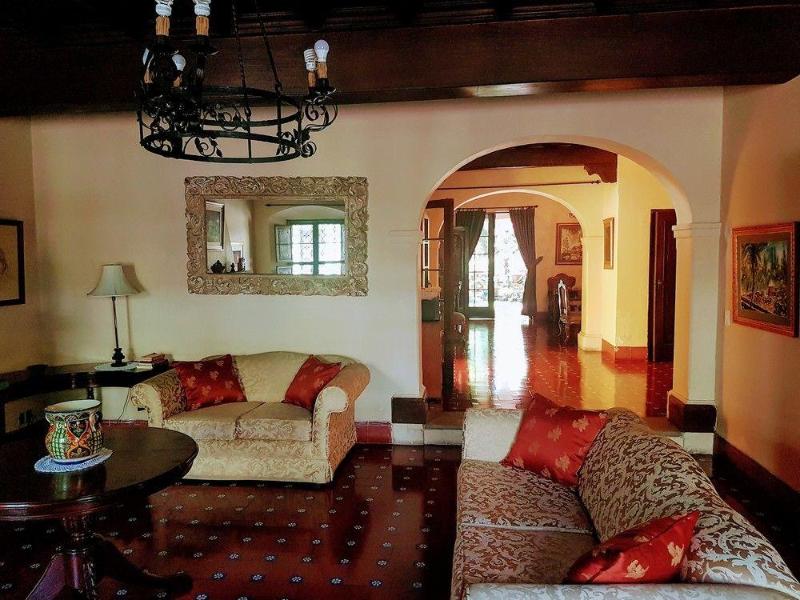 General view  General view