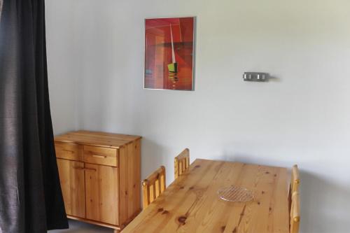 Apartment Impasse Du Gazon 