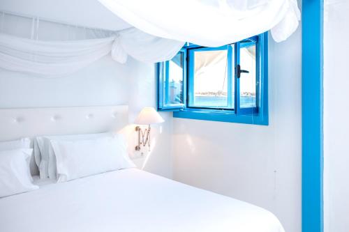 Avanti Hotel Boutique Fuerteventura Only Adults 