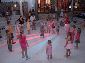 Holiday Home Premium.6 