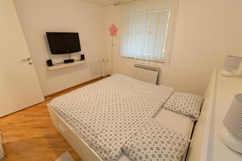Apartment Miris 