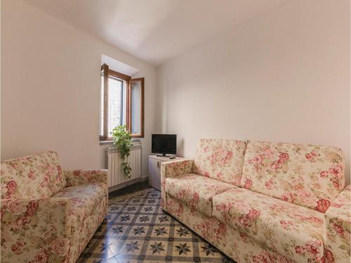 Apartment Vecchia Bottega 1 