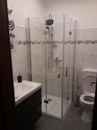 Hotel Zum Schwanen 
