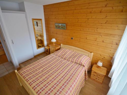 Holiday Home Residence Atray I Hotel Description