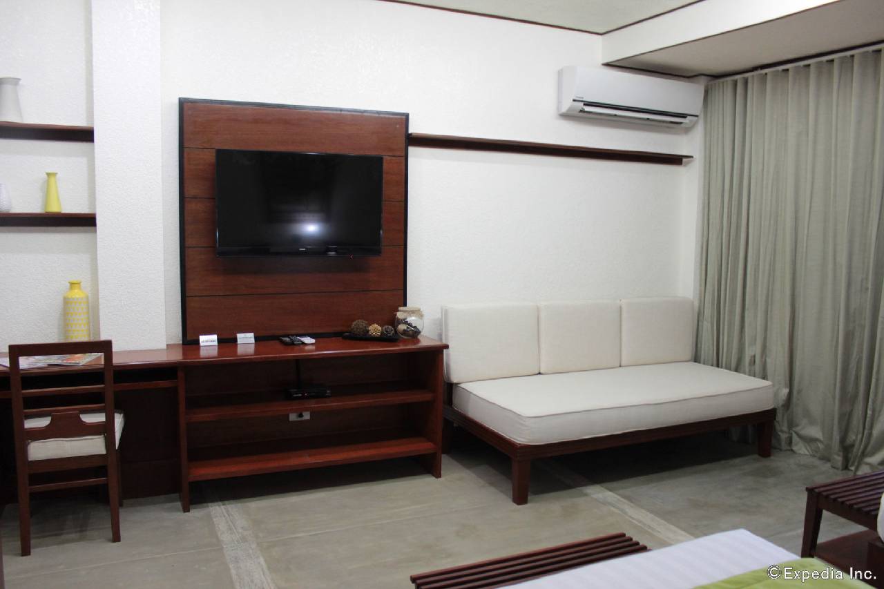 Sophia's Garden Resort (سوفیاس گاردن ریزورت) 
