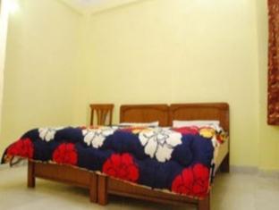Hotel Ganga Ambience 