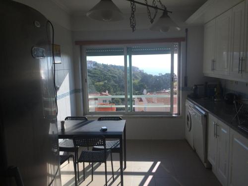 Duplex Da Abadia 