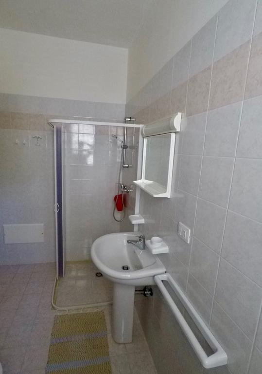 Quarto Di Luna 