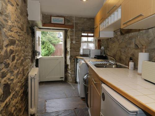 Wayside Cottage (ویسید كوتاج) 