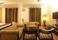 Oyo Rooms Ambience Mall 