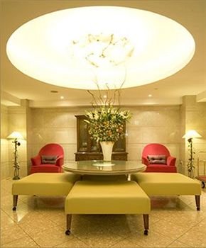 Hotel Pulitzer Jiyugaoka 