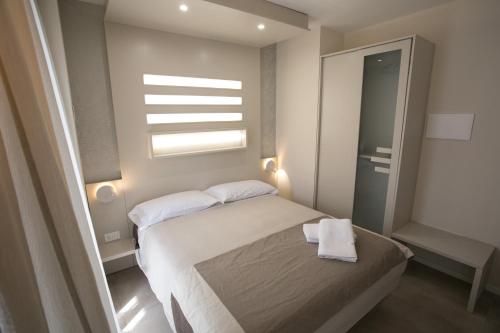 B&b Chez Moi 