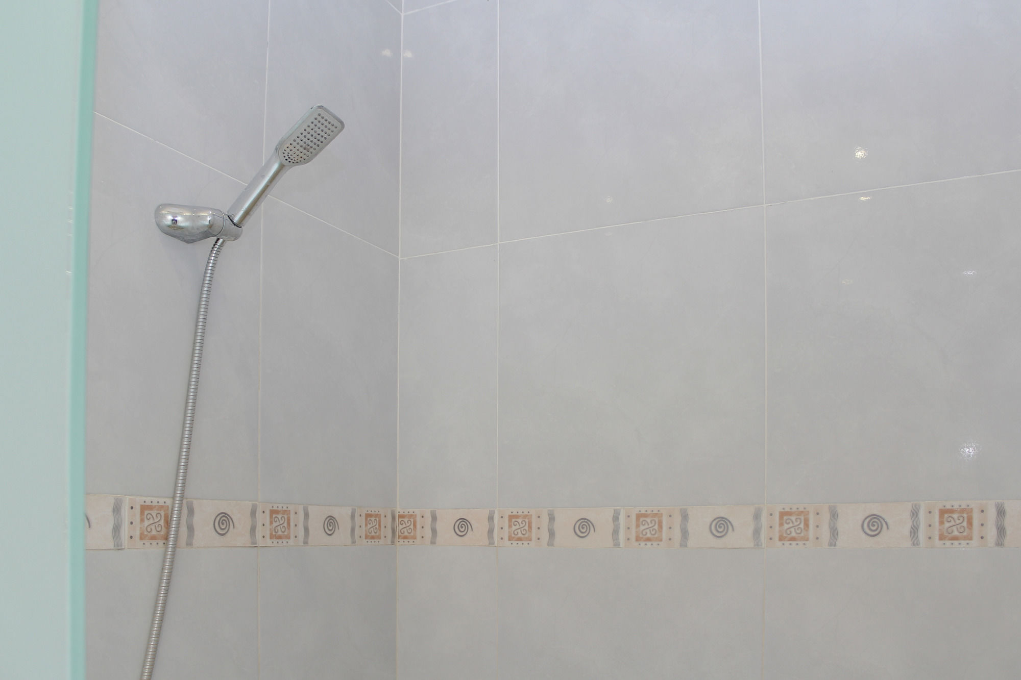 Airy Denpasar Selatan Kerta Bedulu 1 Bali 