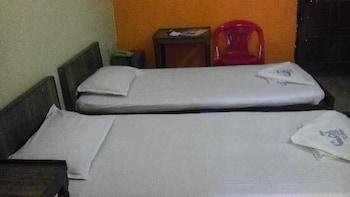 Vasco Residency 