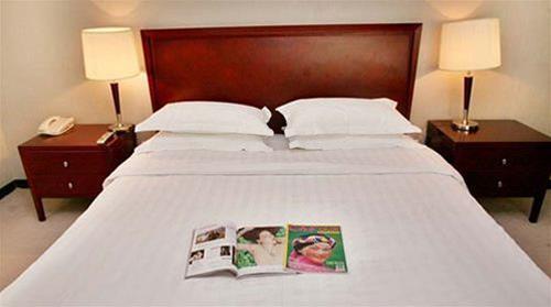 Hotel Neelkant 