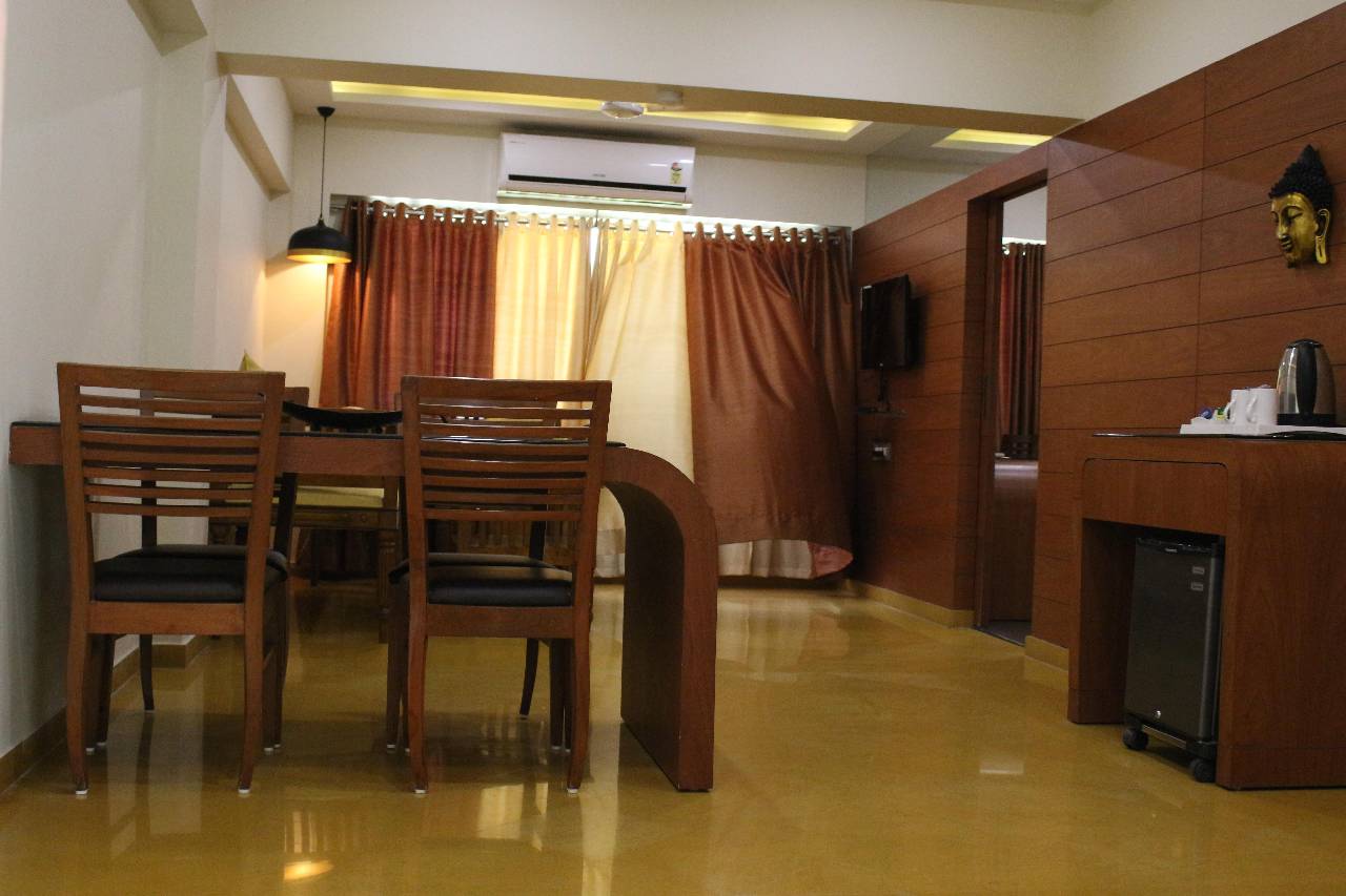 Comfort Inn Prince 