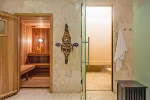 The Luxe Bali 