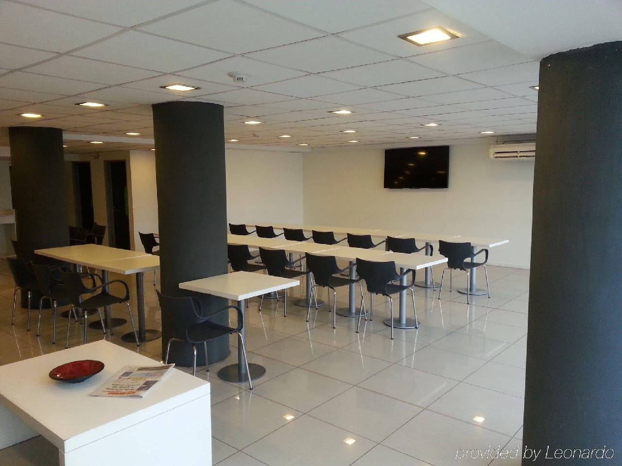 Hotel Neu 354 
