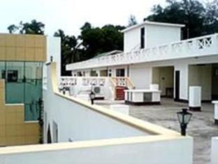 Sun Sea Resort Port Blair 