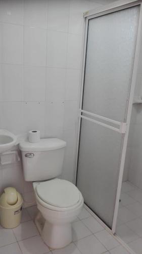 Full Apartment 