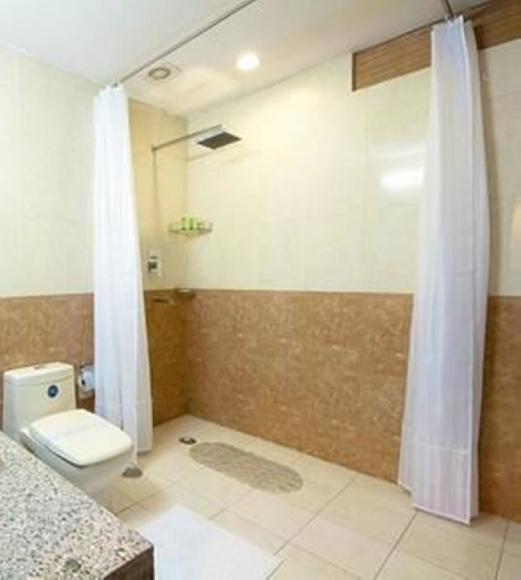 Vits Aurangabad 