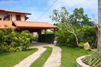 Bloomsbury Holiday Resort And Spa 