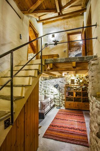 Guest House Podkovite 