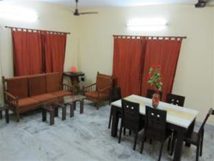 Tulip Guest House 