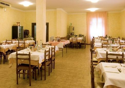 Hotel Belvedere 