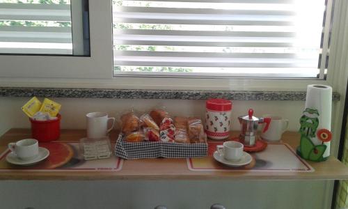 La Casa Di Emma 