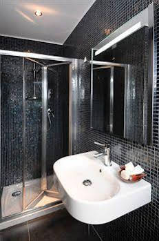 Hotel Carla 