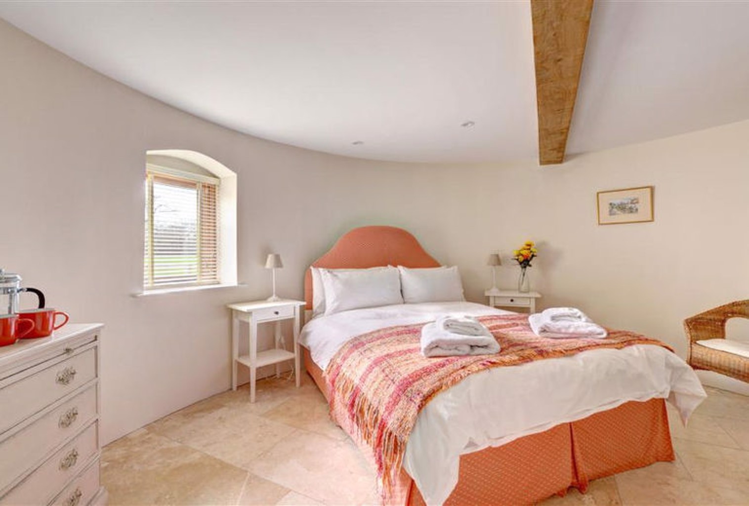 Holiday Home High Halden 